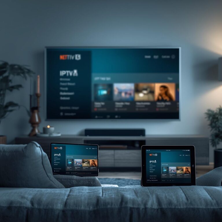ott premium