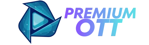 Abonnement IPTV – Meilleur France IPTV Premium en 2026